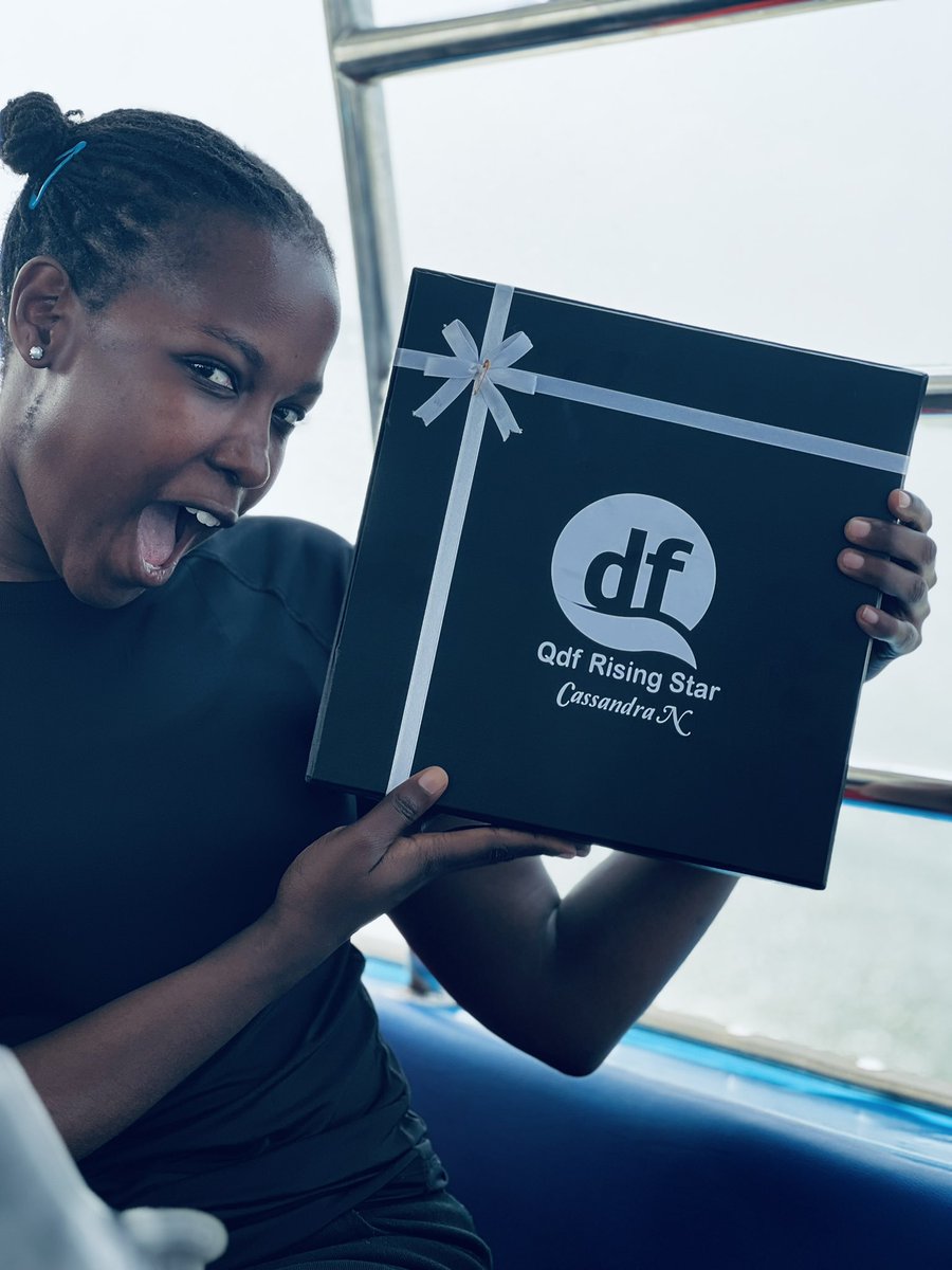 Jean A Onyait tweet media