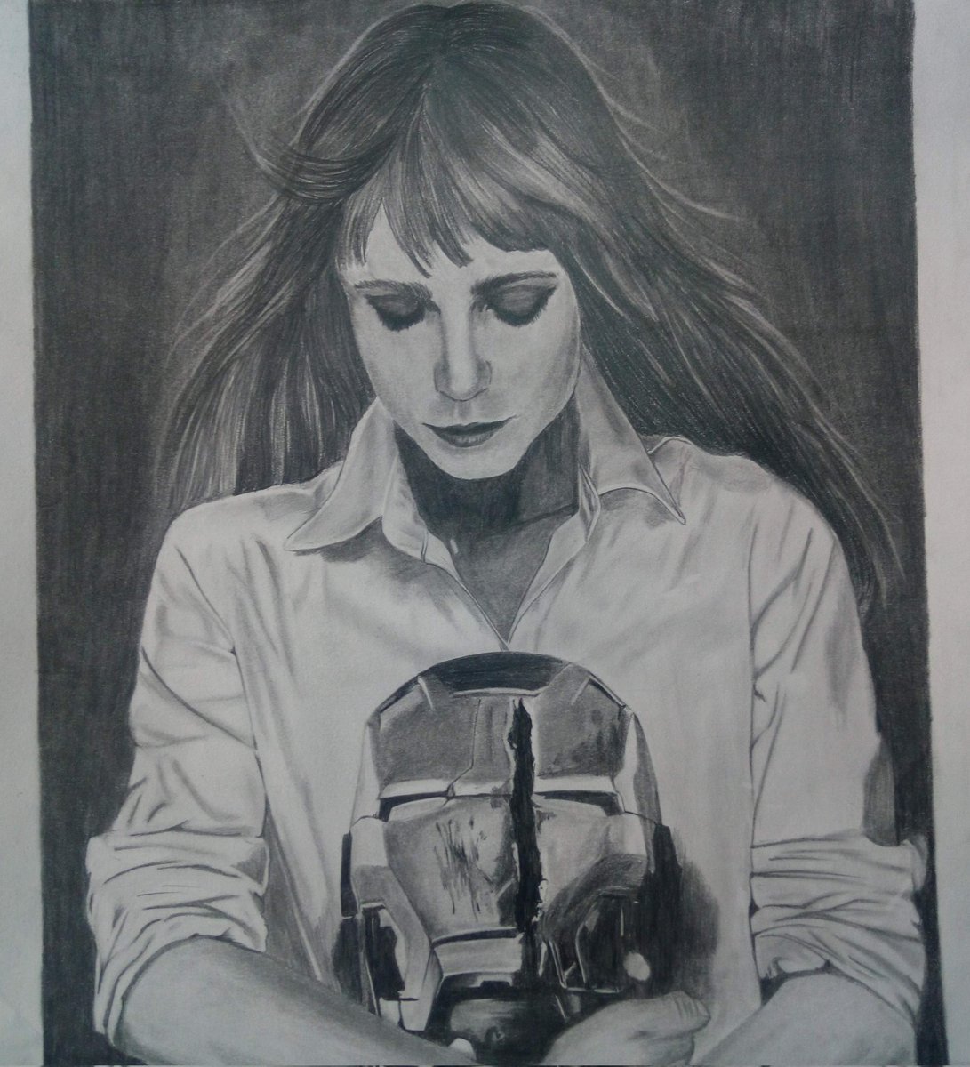 Pardheev :) tweet media