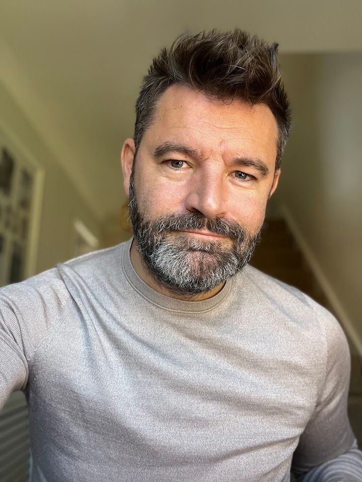 Agents Of tweet media