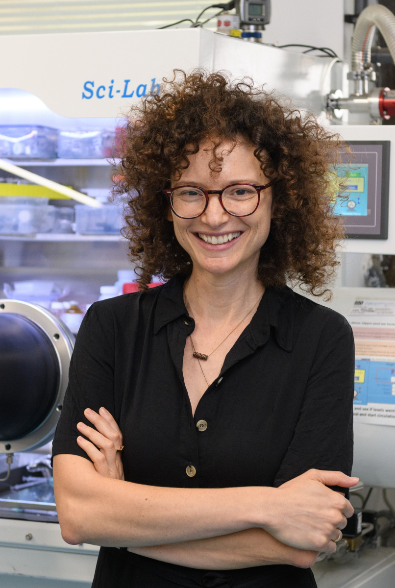 CRC 1585 MultiTrans tweet media