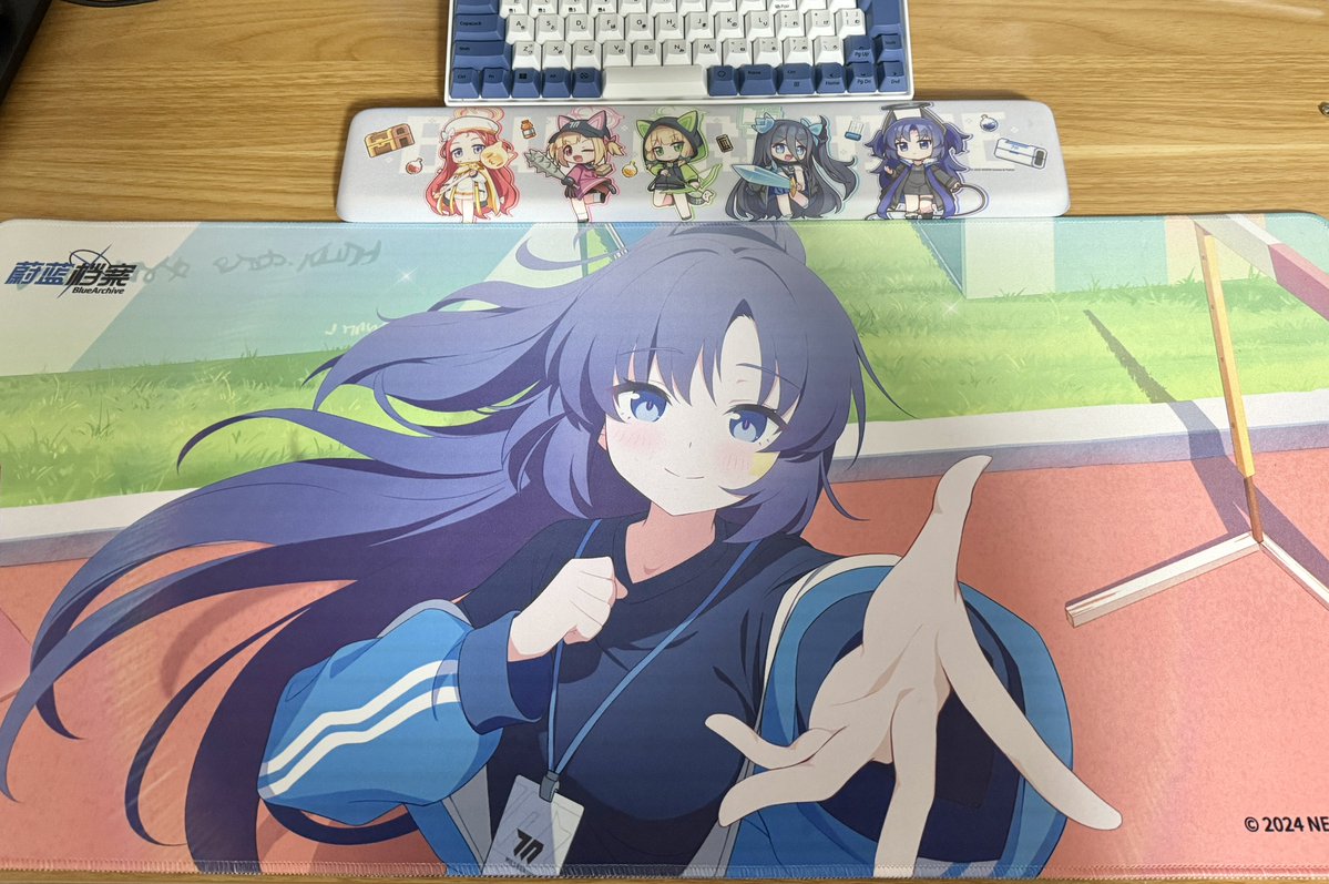 すて (@ste_zx) / Posts / X