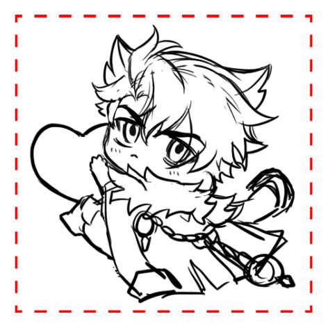 raiti_rit's tweet image. え？待って､､､可愛いのだが？