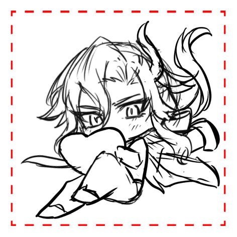 raiti_rit's tweet image. え？待って､､､可愛いのだが？