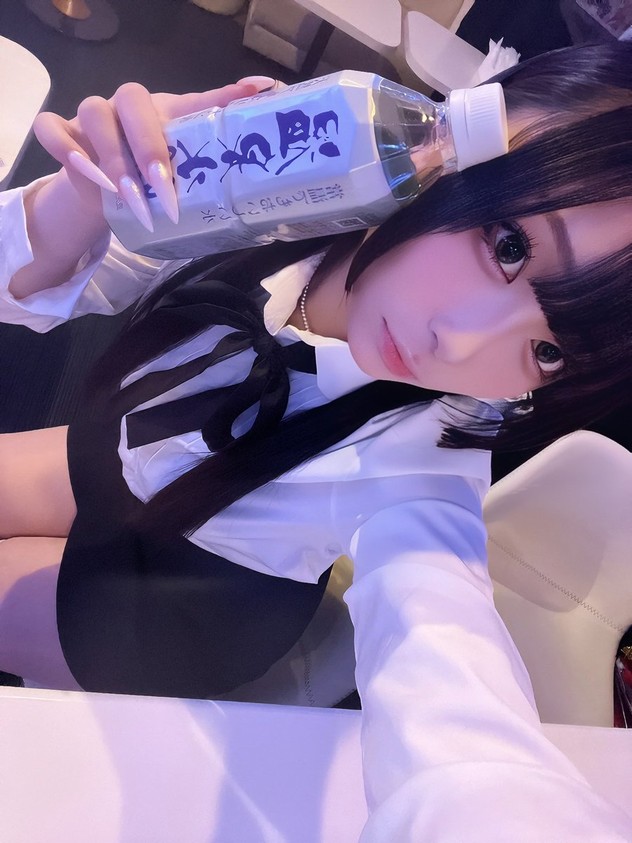 温泉水に青汁いれて持参🎶🎶🎶
健康界隈🎶🎶🎶🎶🎶🎶🎶
今日もオーラスいるよദി  ᷇ᵕ  ᷆  )♡