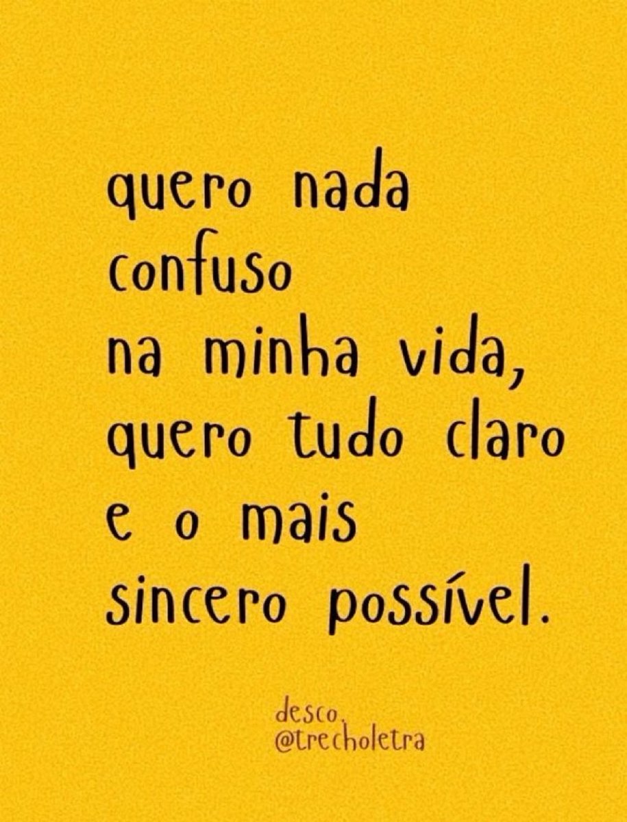 soulembrancas's tweet image. 