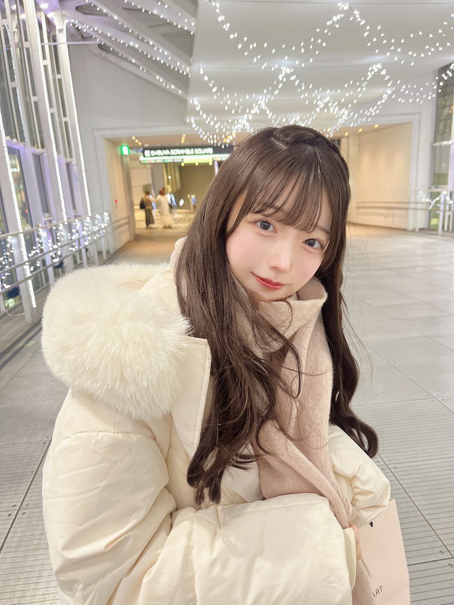 ✨みー✨ Post by T・M on X: かわいい