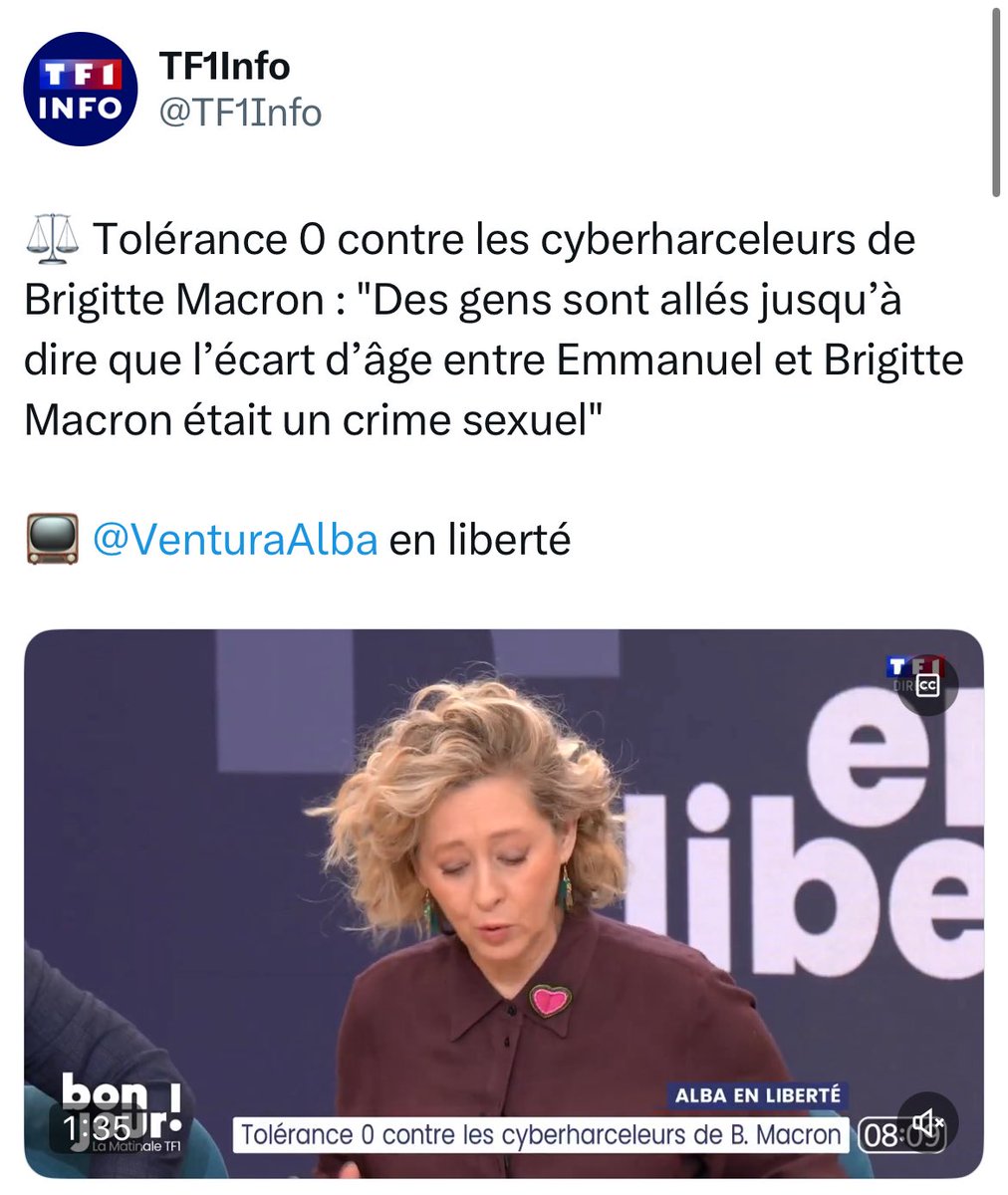 Marcel tweet media