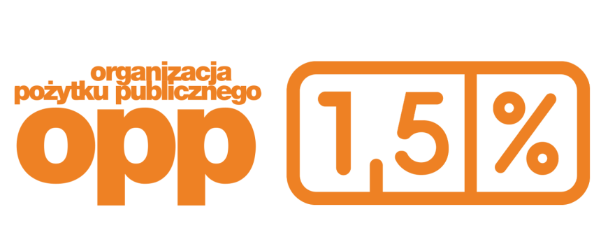 Fundacja Ordo Medicus tweet media