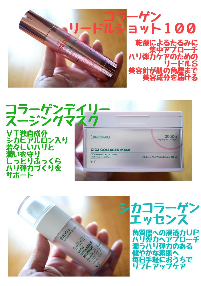 みぃねこ (@meimei07010) / Posts / X