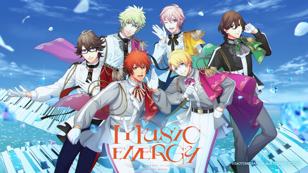 なくり tweet media