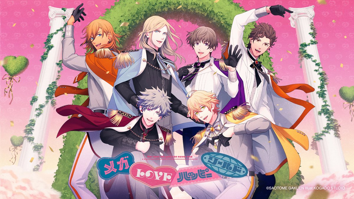 なくり tweet media