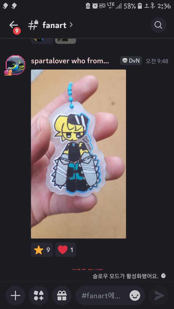 트론삽니다[구글도배,구글찌라시 텔 𝐒𝐄𝐎𝟗𝟐𝟏]텔레OTC.lfa