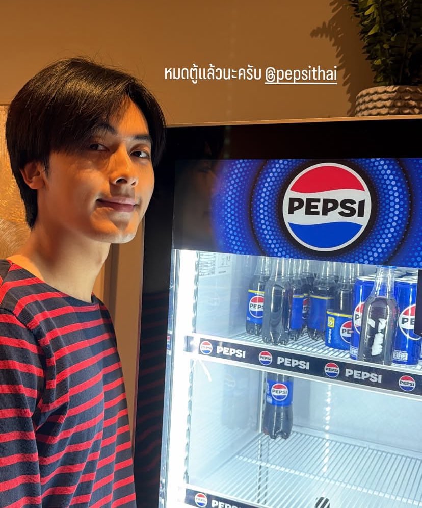 พ้อกสีทวงโหดมาก ฮีประจานลงสตอรี่