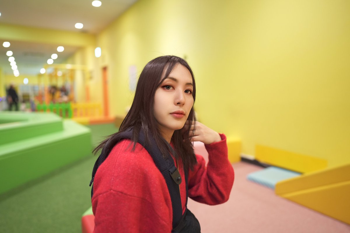 HashimotoKotoe's tweet image. 中韓首脳会談で、習近平氏と李在明氏は、「共に日本軍国主義に勝利した」と宣言した。しかし、人類の歴史では、第二次世界大戦は1945年に終わり、韓国の建国は1948年、中華人民共和国の建国は1949年じゃ。
「そこに人が住んでいたら国だ」というなら縄文時代から日本は2万年の歴史か？　狂ってるな!…