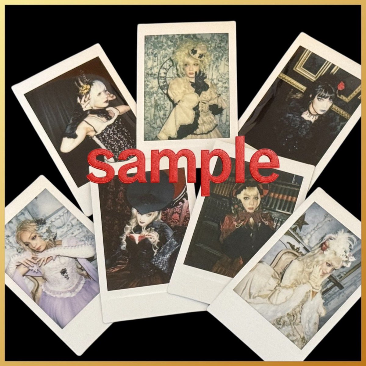 Kaya (@Kaya_rose) / Posts / X