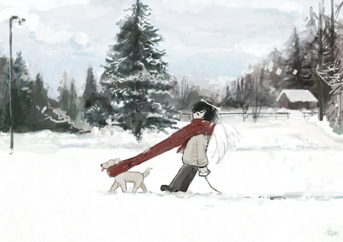 パクチー (@erzz0357) on Twitter photo 