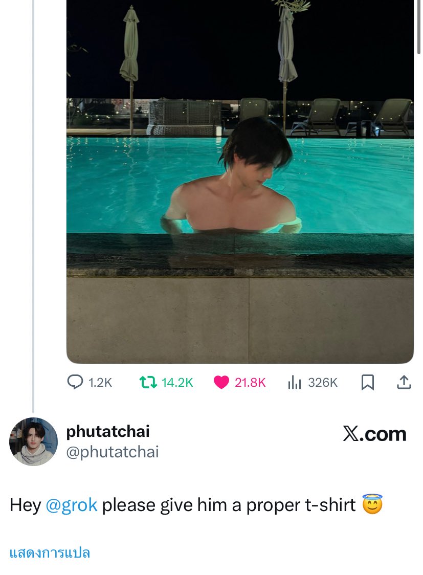 mameowsocute's tweet image. มึง  แอคศิลปินจริงๆกุให้เลยอะเพลงขี้หึงขึ้นดิ้
555555555555555555555555555555555555555555555555555555555555555555