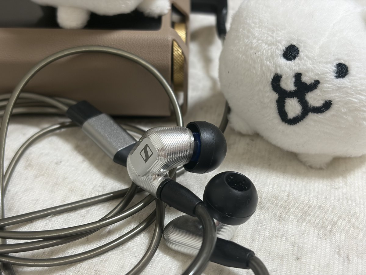 しゅけガジェ (@shukegadget) / Posts / X