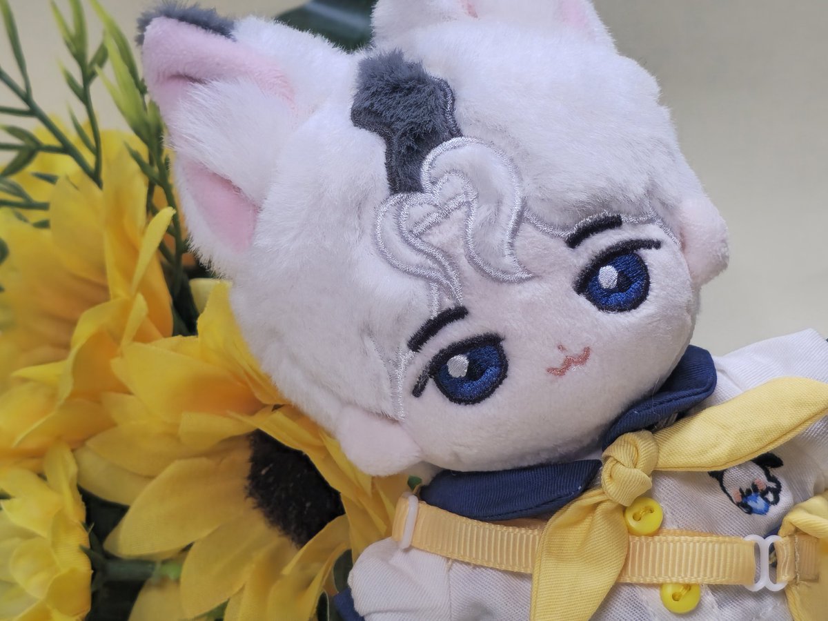 Eulsom_Fix's tweet image. 구매 마감 D-3!
아직 구매 전이신 분께서는 서둘러 주세요😁