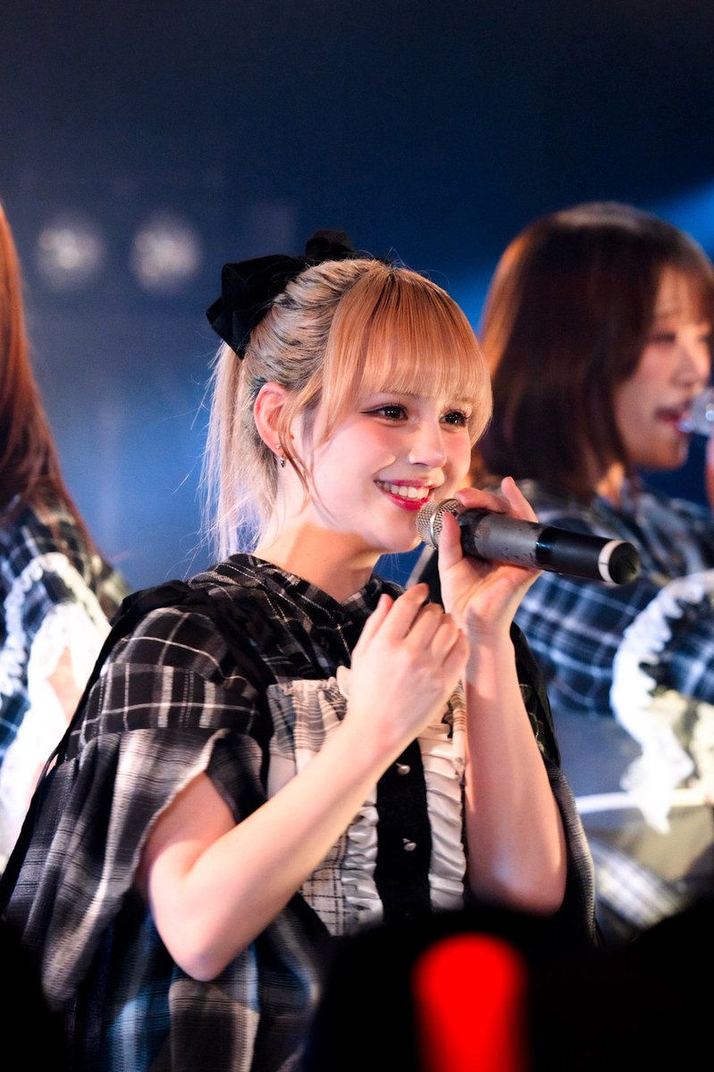 りん🐣💌 (@Lin_0407) / Posts / X