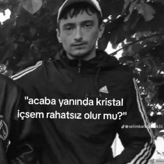 bugun cızgılı esofman sısme mont gozluk yuz