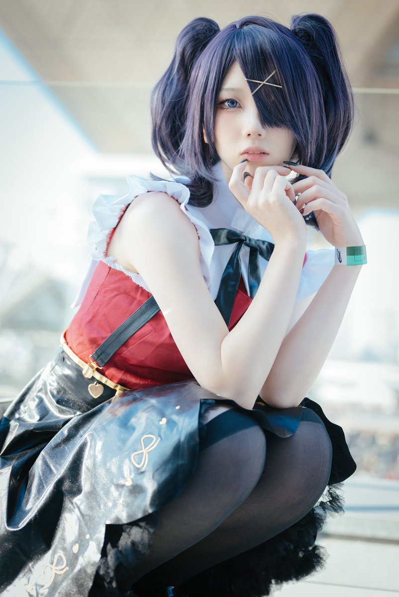 むむむ JUMBO MIJ V アイテム詳細｜DENHAM（デンハム）日本公式オンラインストア