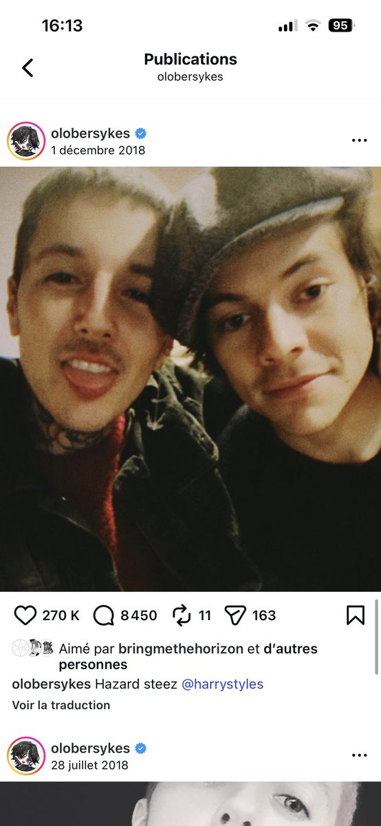 in my kissco era 💋🪩 tweet media