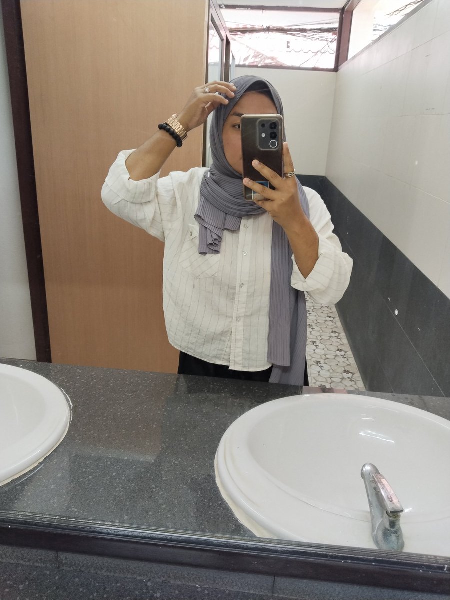 you ที่แปลว่าเธอ tweet media