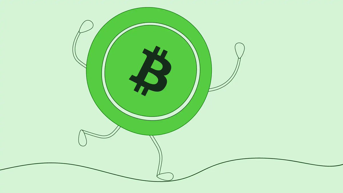 ______ is a cryptocurrency that is a fork of bitcoin. Launched in 2017,  Bitcoin Cash is considered an altcoin or spin-off of bitcoin.