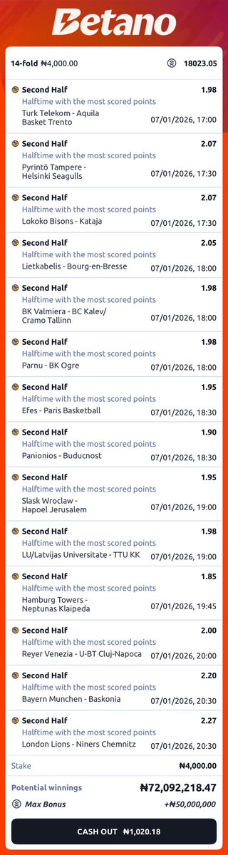 ᴮᴱᴿᴿᵞ🍀 tweet media