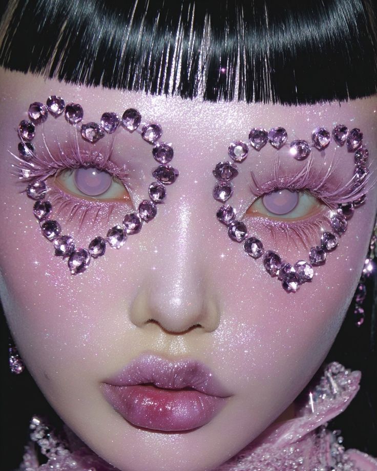 lovelyfemm's tweet image. 