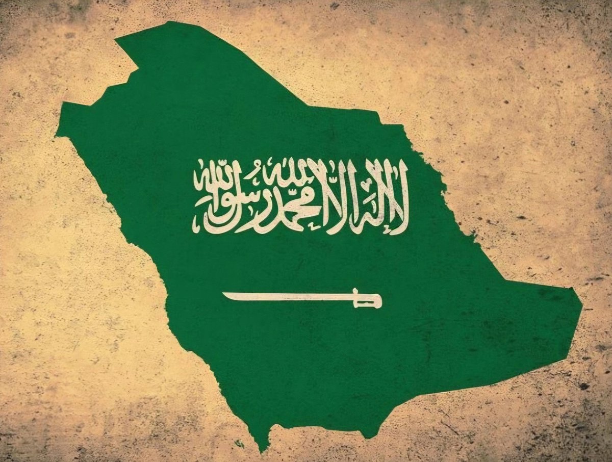 ALfalehaaa's tweet photo. على مرّ التاريخ المعاصر، لم يُعادِ أحدٌ هذه البلاد المباركة إلا خذله الله، وردّ كيده في نحره.
اللهم احفظ بلادنا، وولاة أمرنا، وهذا الشعب الأبيّ، وجميع بلاد المسلمين من كيد الكائدين، وعبث العابثين، ومكر الماكرين. https://t.co/0vEl3aUes6