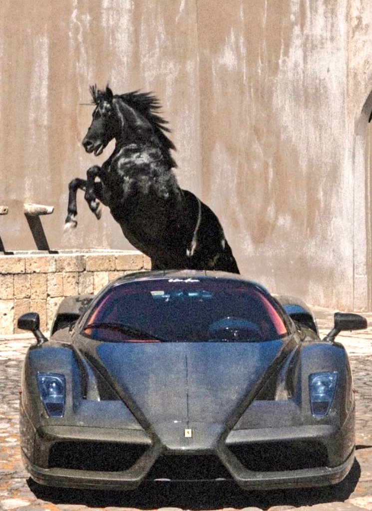 CARVisualizer™ (@metrotm33) on Twitter photo 