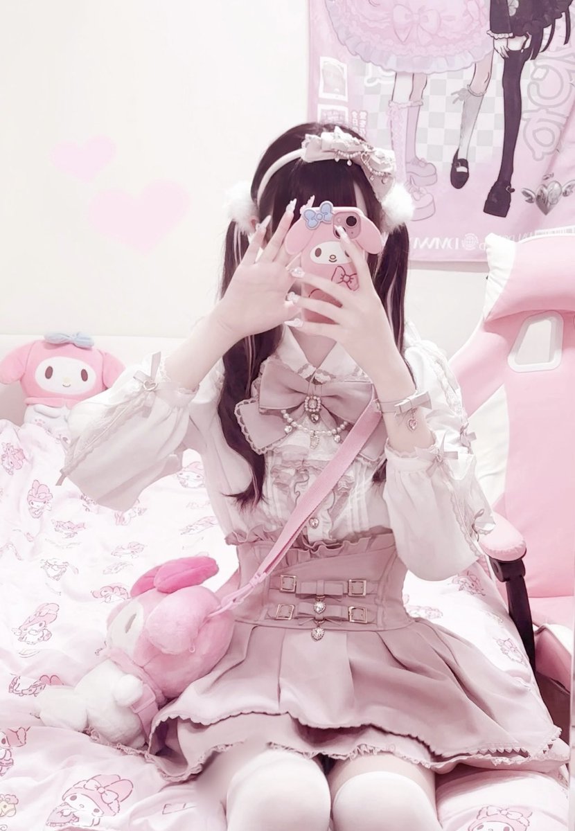 xsauxa's tweet photo. https://t.co/emYYZeAUrZ