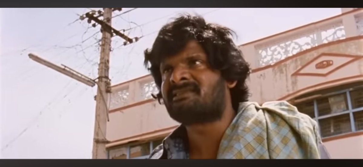 Cringecat__'s tweet photo. Aei AGS archana velila va.. enga koodaye padam pannitu https://t.co/RYVB76QoP7