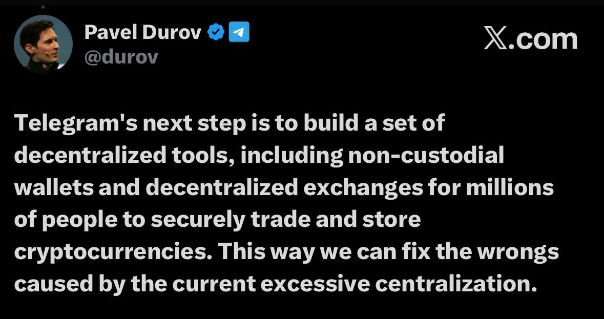 Micky Stonez.ton🥚💎 tweet media