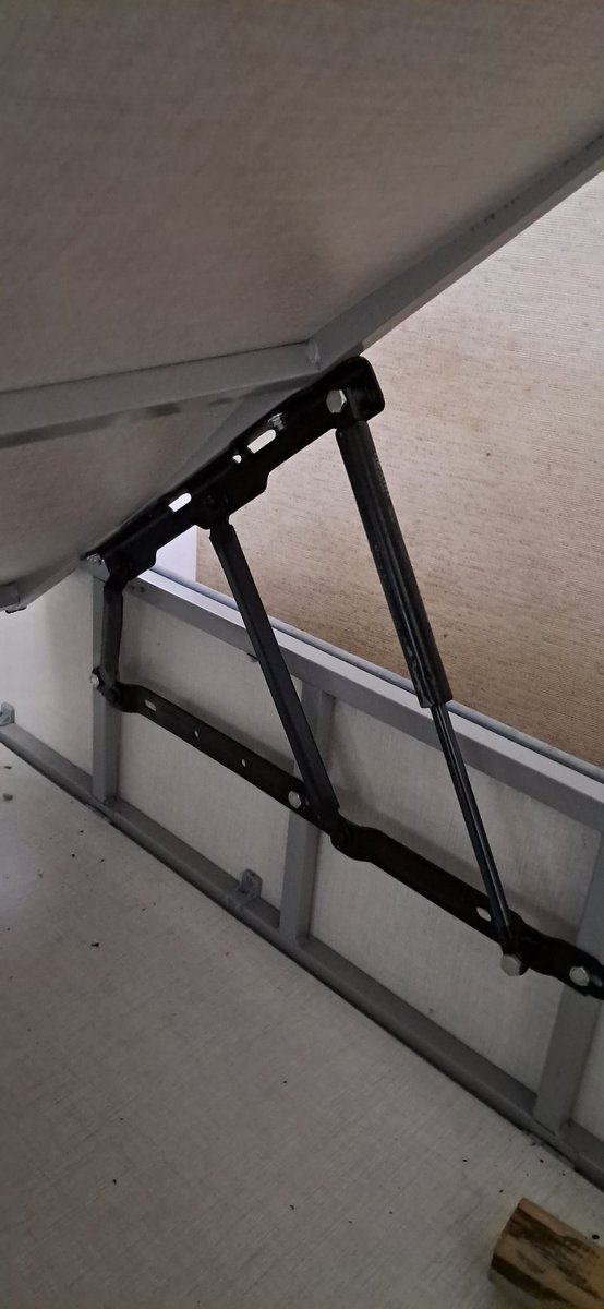 ℌ𝔞𝔨𝔞𝔫 𝔇𝔢𝔪𝔦𝔯𝔢𝔩 tweet media