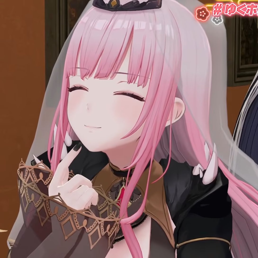 hello, it is I, winner of hoshimachi suisei date, mori calliope  

I would never flex, though