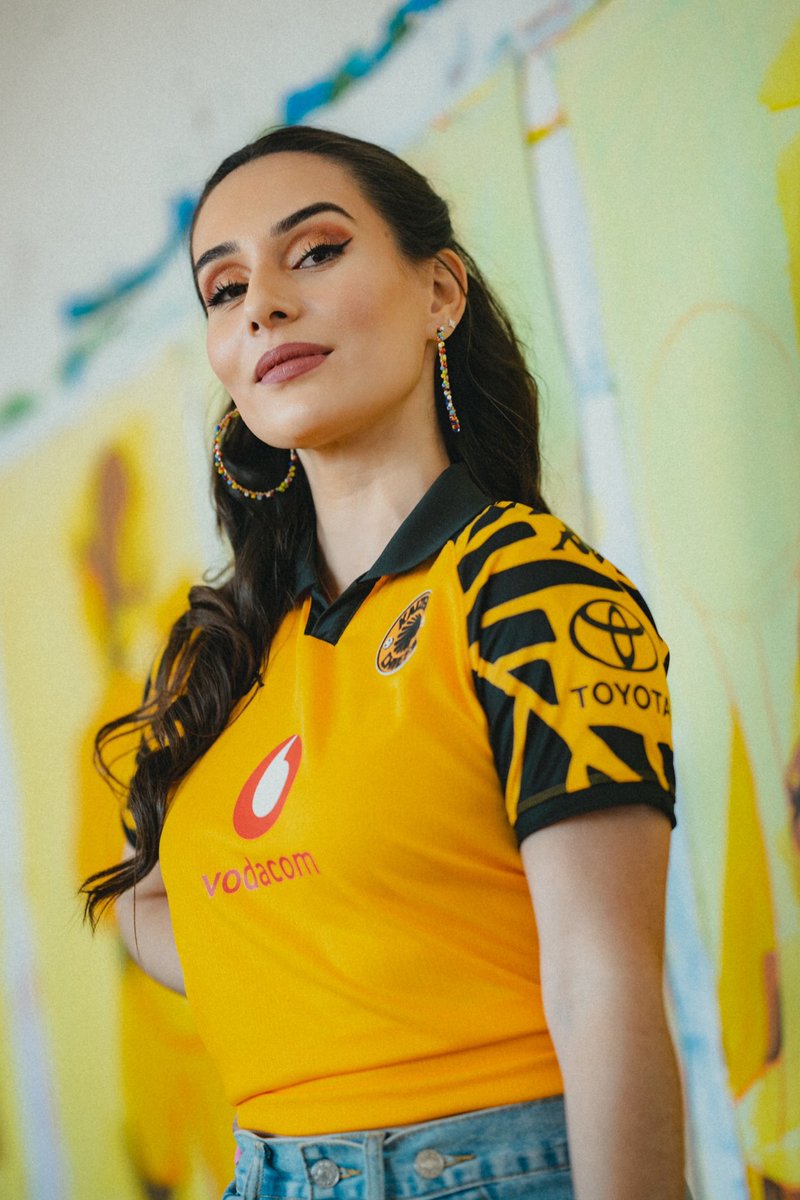 Happy birthday to my team 💛🖤💛

<a href="/KaizerChiefs/">Kaizer Chiefs</a>