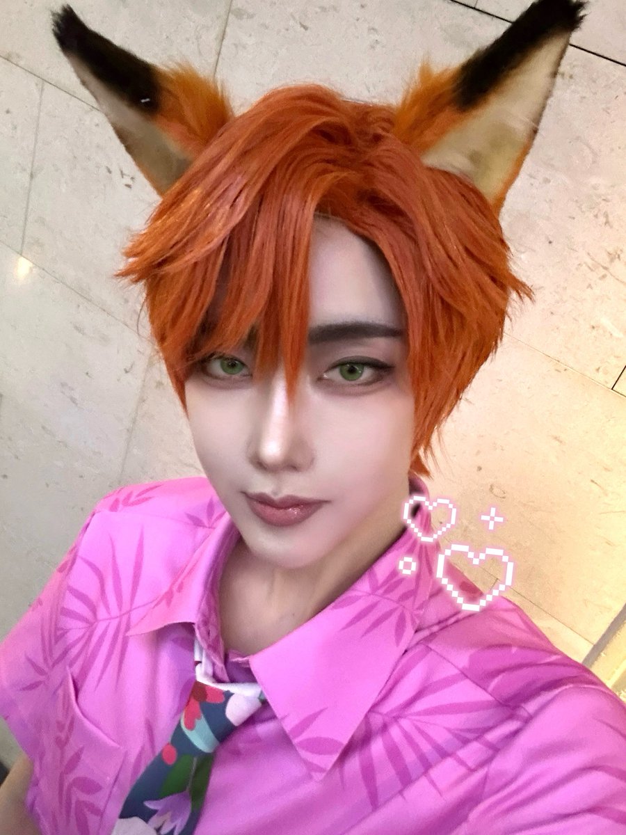 NUMORO코인ミ☆𝐧𝐮𝐦𝐨𝐫𝐨.𝐢𝐨☆彡비트코인 옵션.cxk