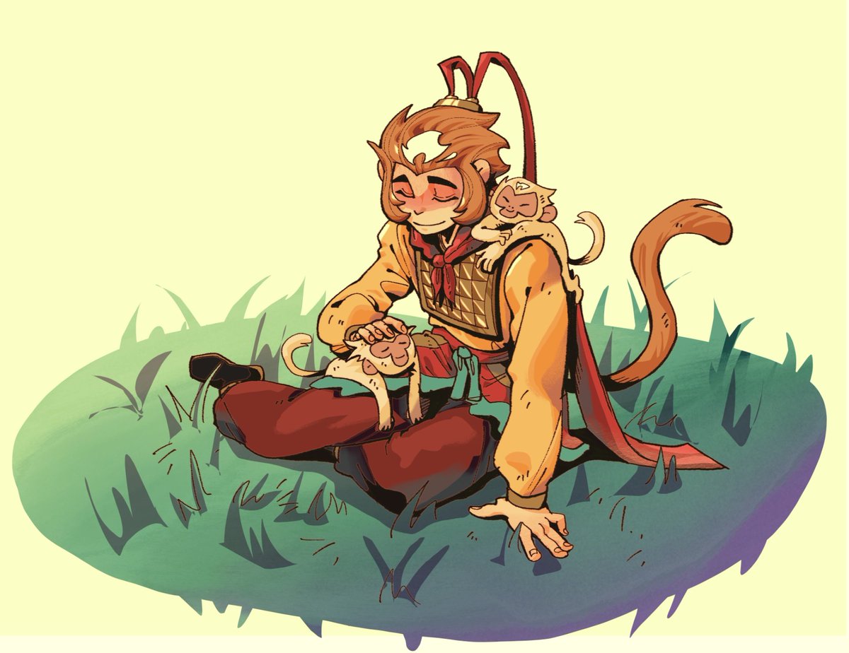 ฅ´•ᴥ•`ฅ몽몽!! 🐰💖 #몽몽이 #mongmong