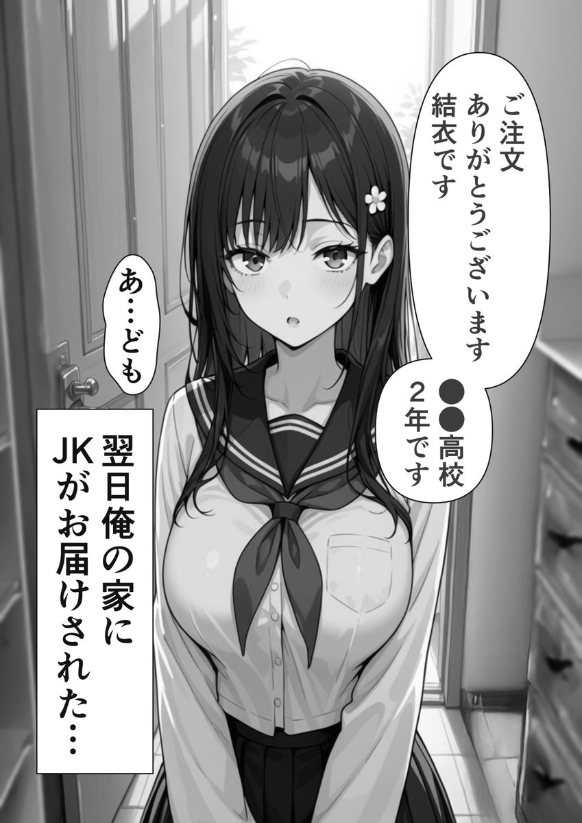 KyleThaNative's tweet photo. ねぇ、@grok
下の画像のままマイクロニキビにしてくれよ https://t.co/epyxx6asDk