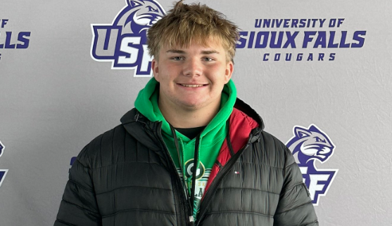 Six Star Football | PLUS+ tweet media