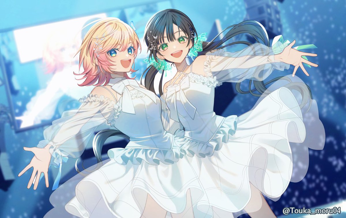 ハコニワリリィ ハコリリ Hanon ｷｮﾘ感【初回限定仕様】【Hanon盤】・ﾊｺﾆﾜﾘﾘｨ | Sony Music Shop・CD