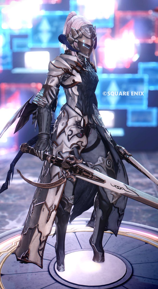 つむ♥️様 高桑金属製 カレースプーン 183mm 406944薄くて浅くてスゥーッと口抜け