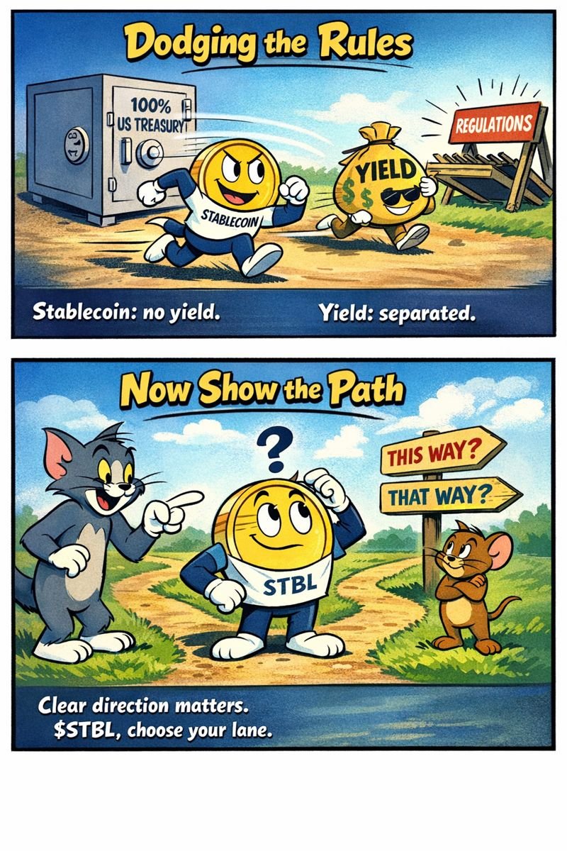 stake 카지노⩤ ＫＲ.ＦＯＭＯ.ＩＯ ⩥암호화폐.gti