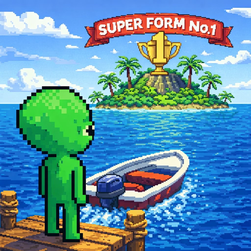 제프리스 사기 jefferies 허위 플랫폼 미래청사진프로젝트 전략.ilc