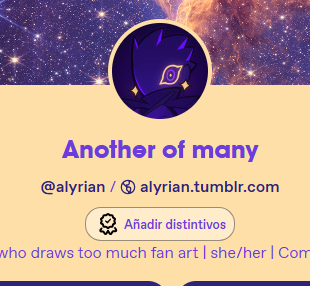 Alyrian tweet media