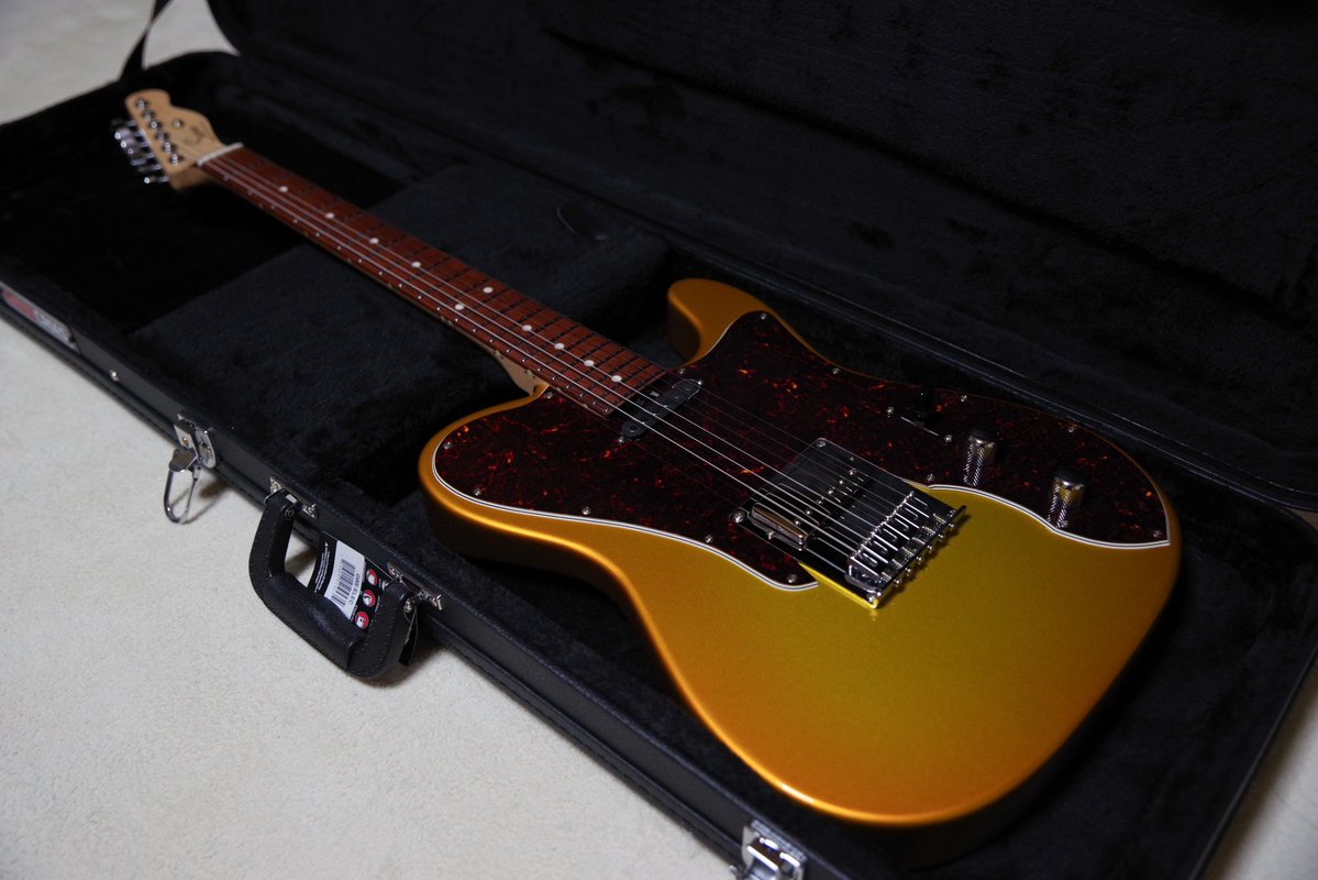 ともはち ともはち / tomohachi (@tomo8now) / Posts / X