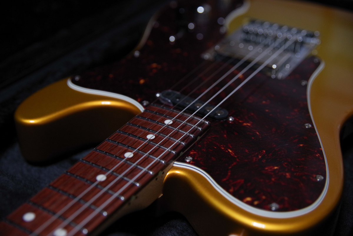 ともはち / tomohachi (@tomo8now) / Posts / X